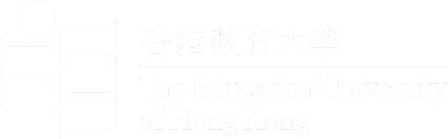 EdUHK Logo