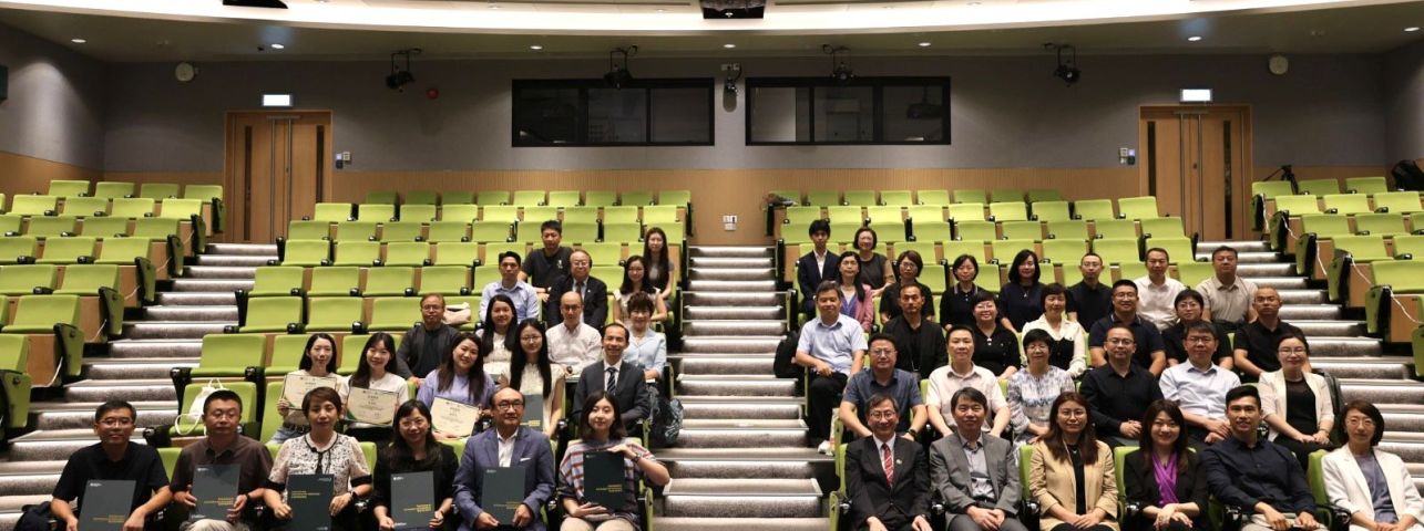 Innovative Teaching Methods Workshop