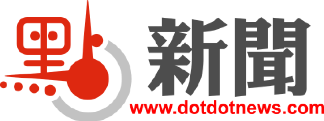 教大成立「校長與教師協同創新培訓中心」　李子建：教師須了解國家發展