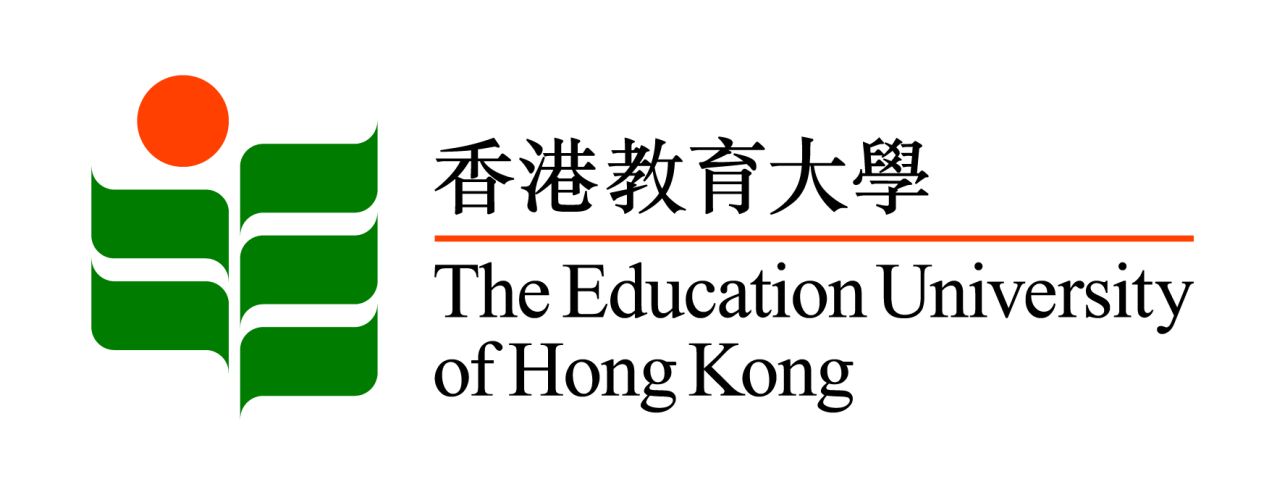 EdUHK Holds Primary and Secondary Schools Textbooks Exhibition-Cultivating Souls Enlightening Wisdom