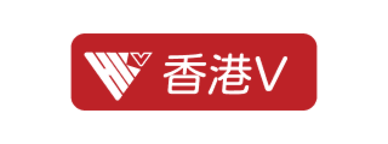 教大舉行系列活動加強內地與港澳教育交流