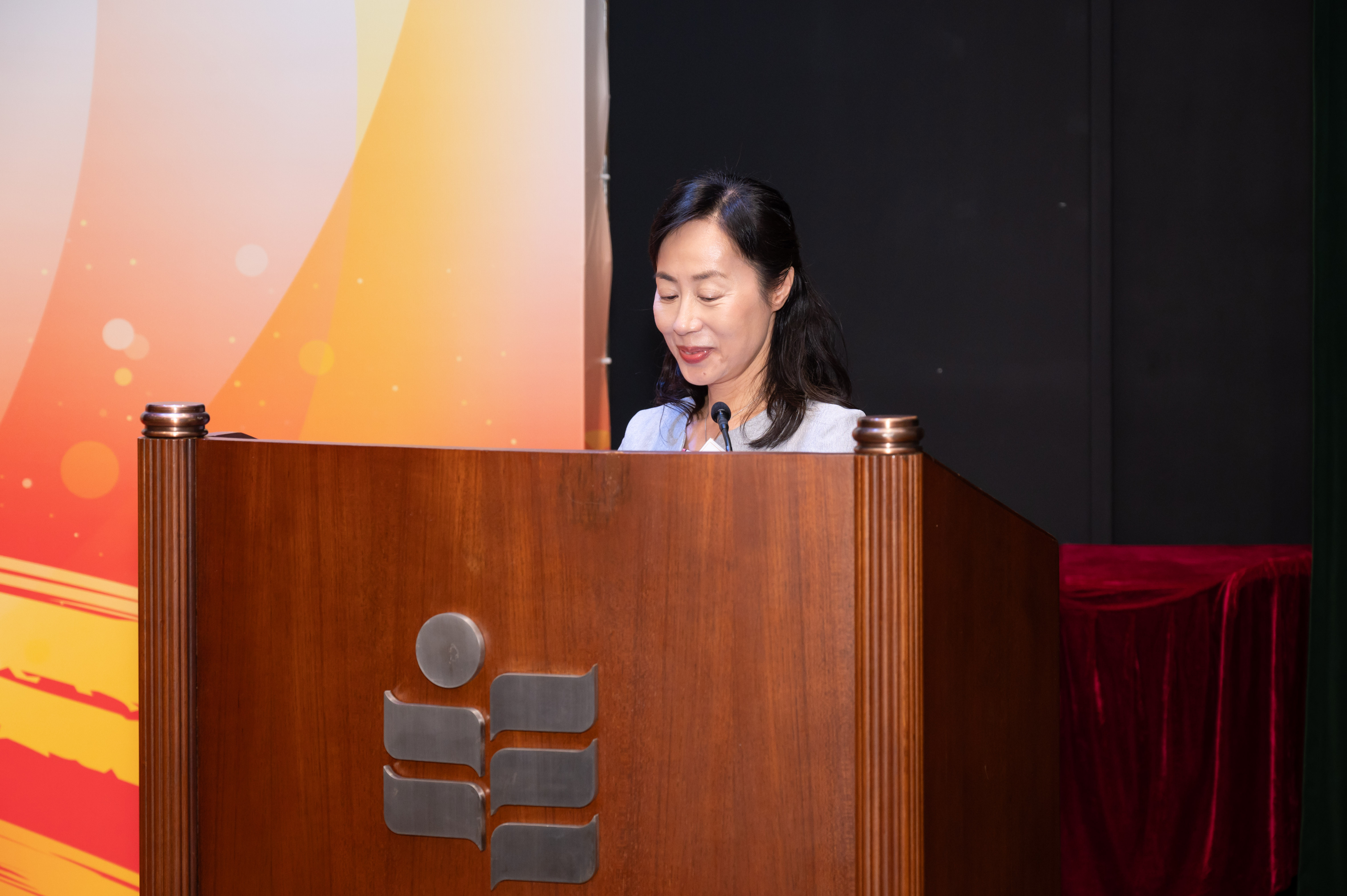 Technology integration demonstration