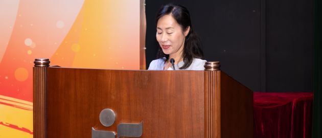 Educational Leadership