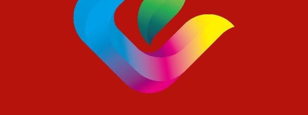 香港教育大学成立“校长与教师协同创新培训中心”