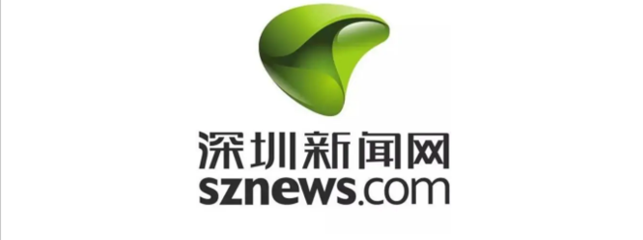 香港教大成立“校长与教师协同创新培训中心”