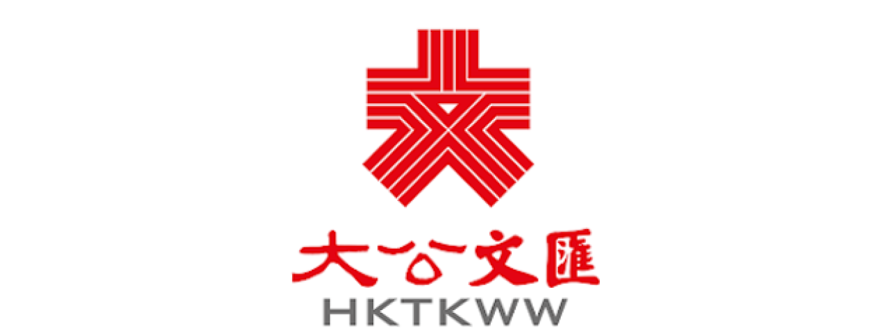 教大成立「校長與教師協同創新培訓中心」　李子建：教師必須了解國家發展